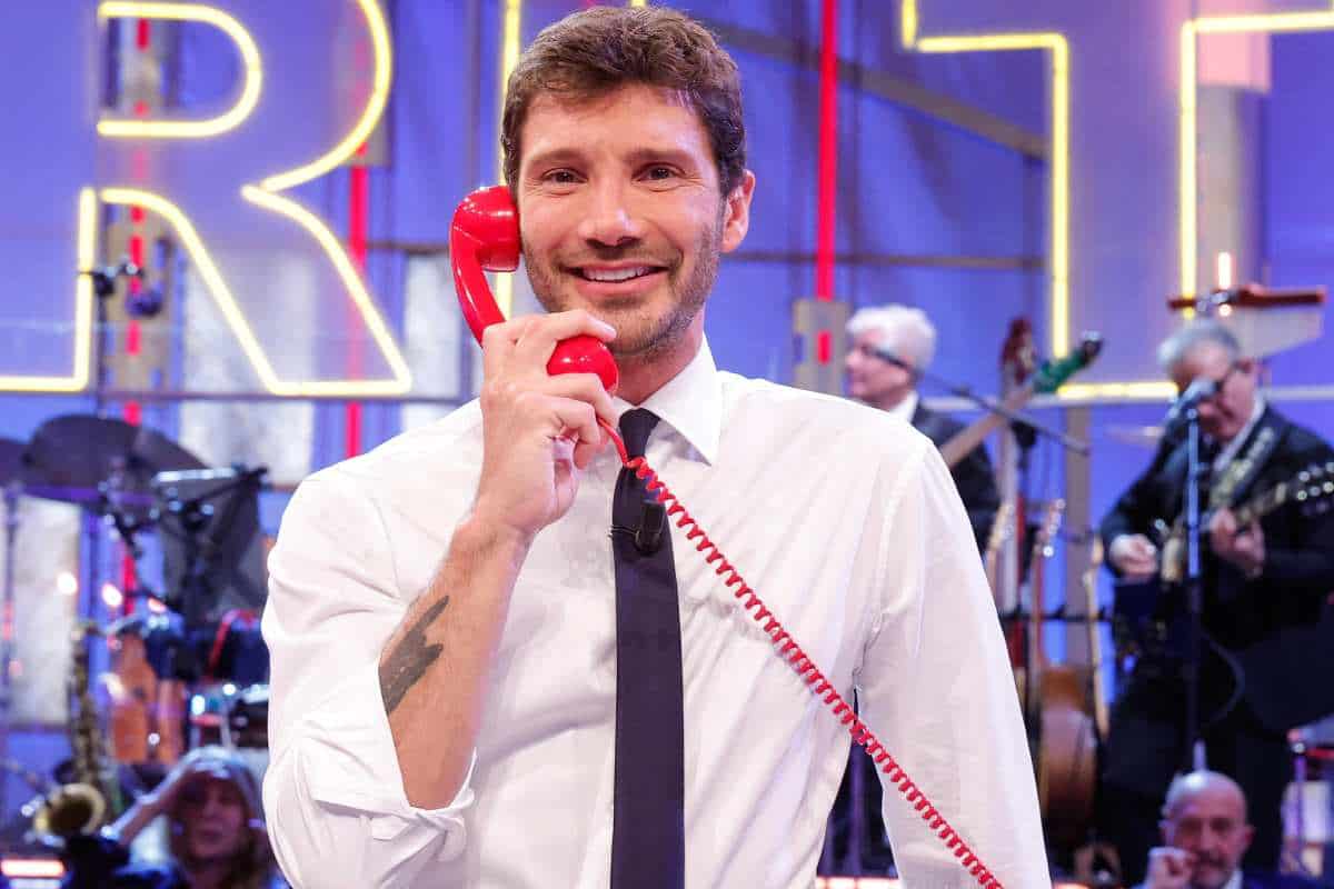 affari tuoi, scatta la polemica sui concorrenti