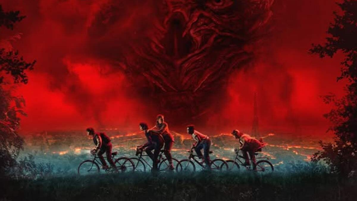 Stranger Things 5, quando arrivano gli ultimi episodi su Netflix? Perché bisognerà aspettare