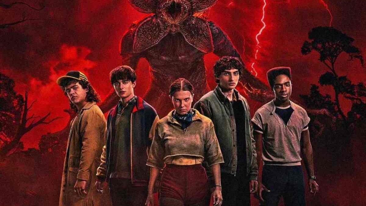 Stranger Things 5, chi potrebbe morire nel gran finale? Il toto-nomi e tutte le teorie