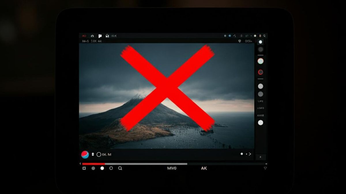 Streaming illegale di film, serie TV e partite: quali sono i rischi legali
