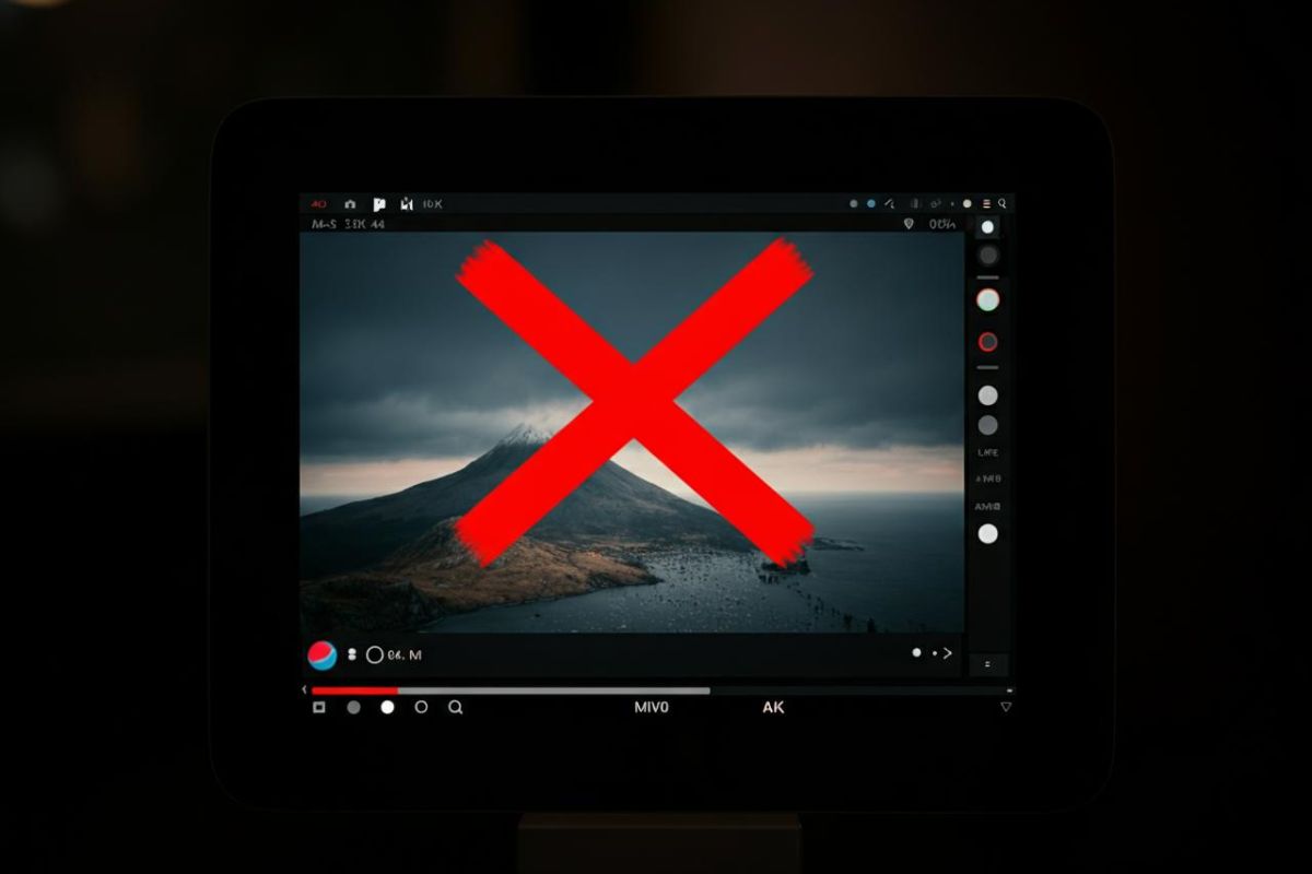 Streaming illegale di film, serie TV e partite: quali sono i rischi legali