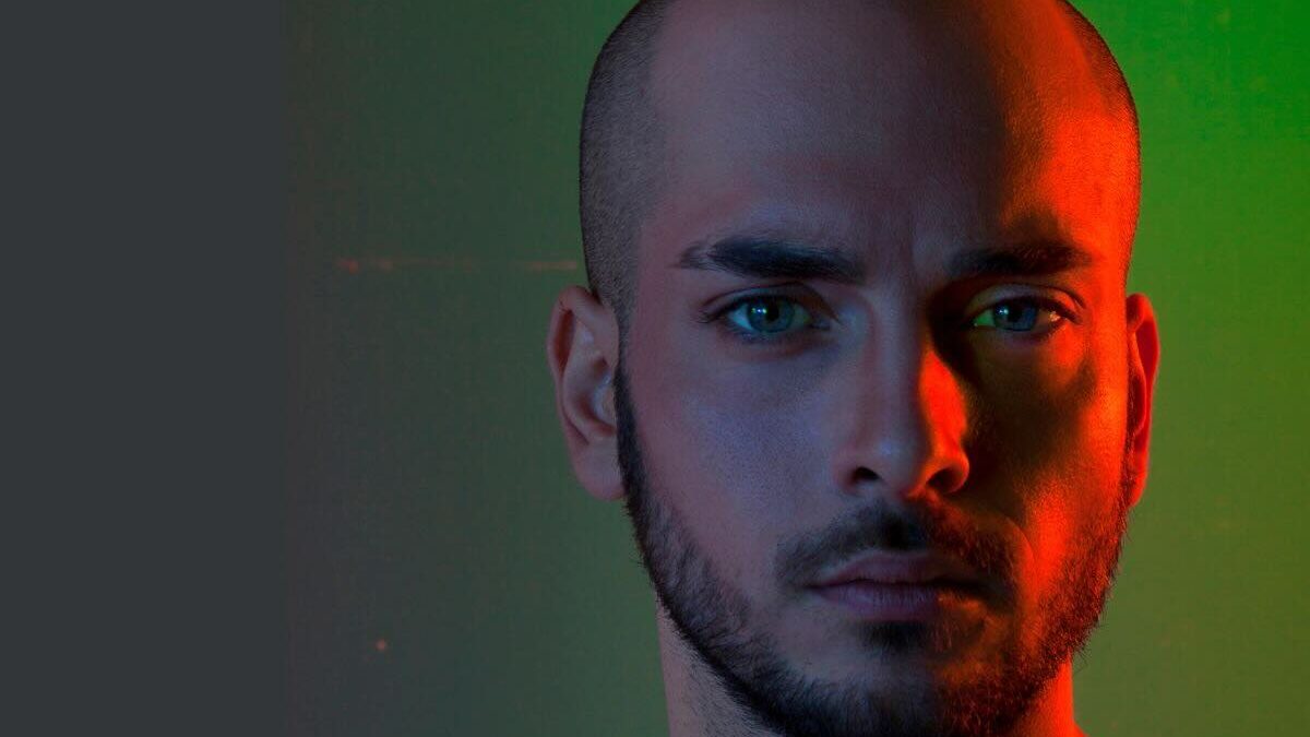 Tony Maiello a TvBlog: “Dopo 15 anni ho riavuto la gioia. Io a Sanremo? Sarebbe come chiudere un cerchio”. L’intervista dopo Tale e Quale Show