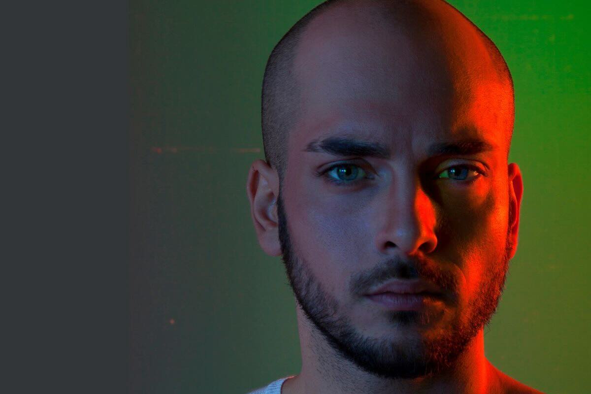 Tony Maiello a TvBlog: “Dopo 15 anni ho riavuto la gioia. Io a Sanremo? Sarebbe come chiudere un cerchio”. L’intervista dopo Tale e Quale Show