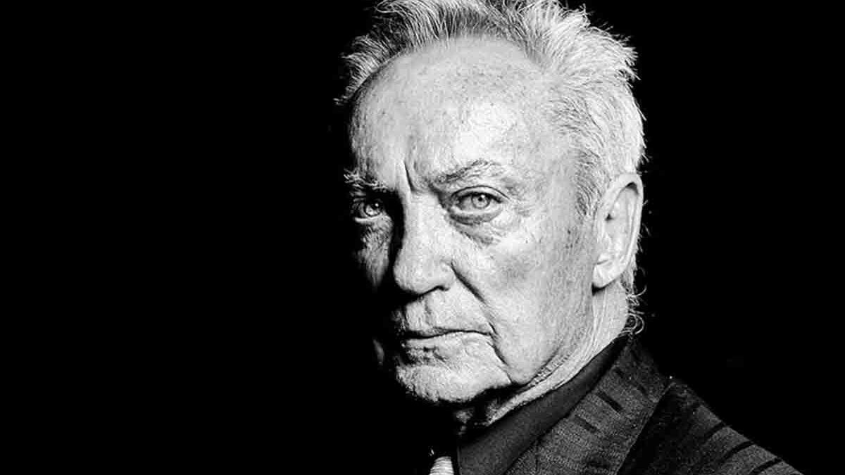 Addio a Udo Kier, l’attore visionario che ha attraversato mezzo secolo di cinema