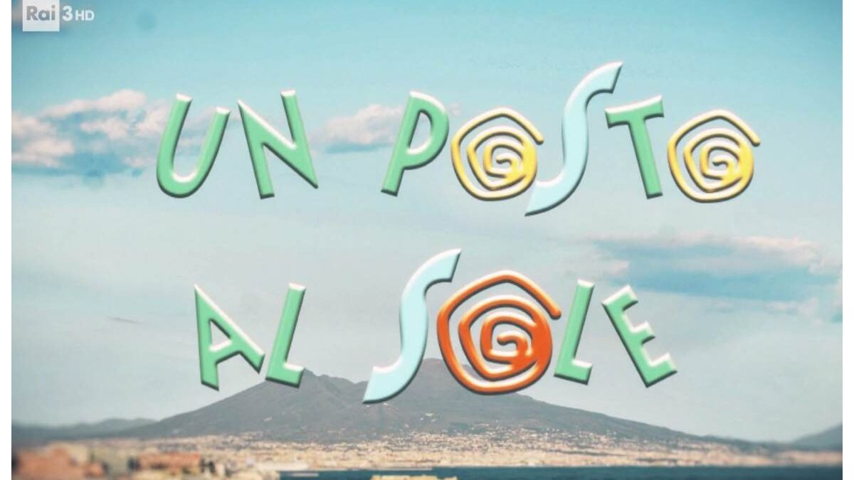 Un Posto al Sole, prossimi spoiler: arriva un nuovo personaggio