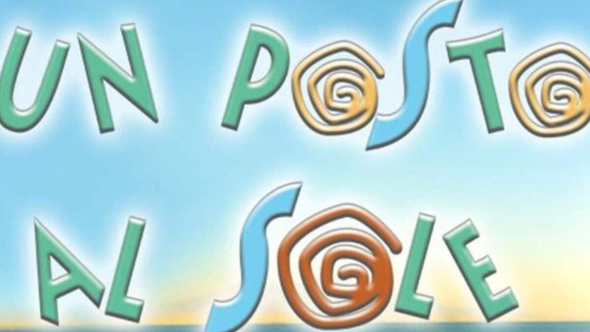 Un Posto al Sole, anticipazioni: chi va via. Colpo di scena