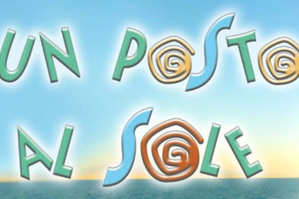 Un Posto al Sole, anticipazioni: chi va via. Colpo di scena