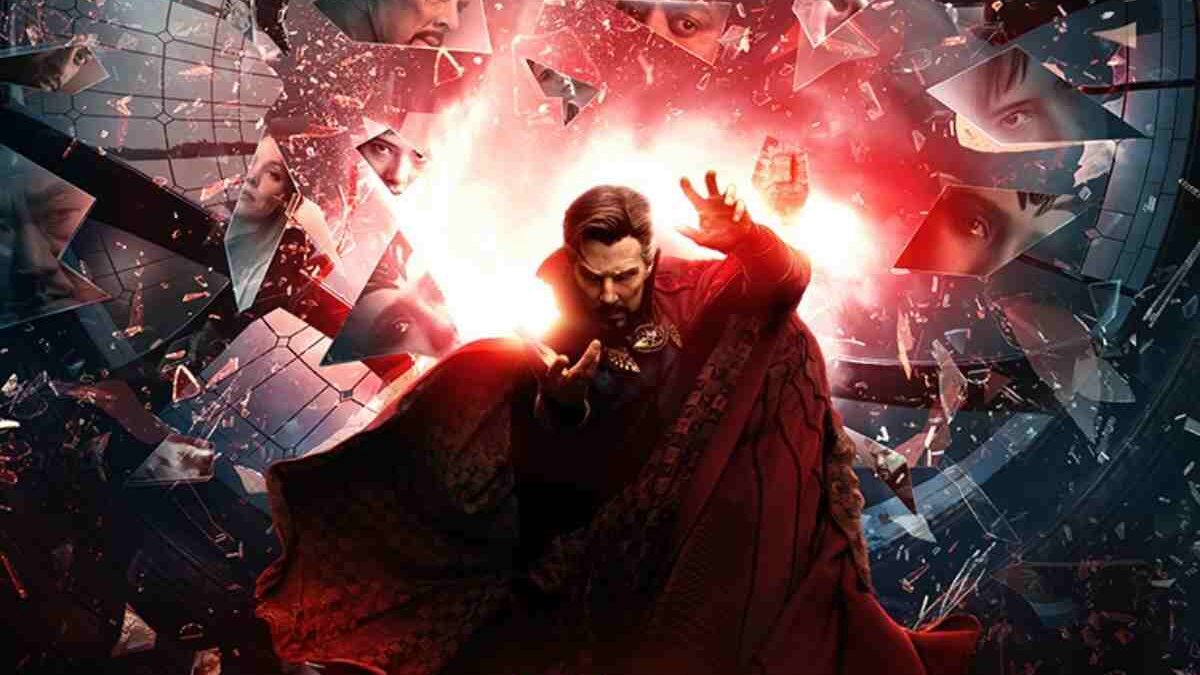 Universo Marvel, il giusto ordine per guardare film e serie tv (e l’errore che fanno in molti)