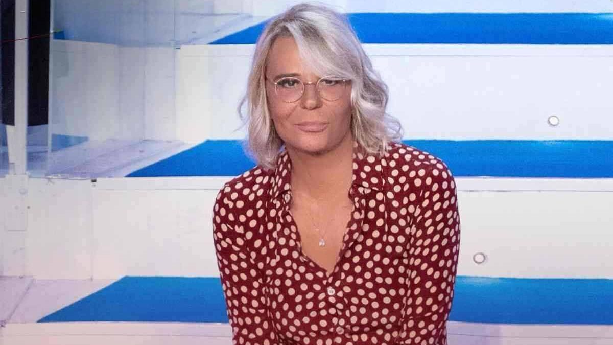 Uomini e Donne spoiler, Federico Mastrostefano smascherato in studio: la dama ha scoperto tutta la verità