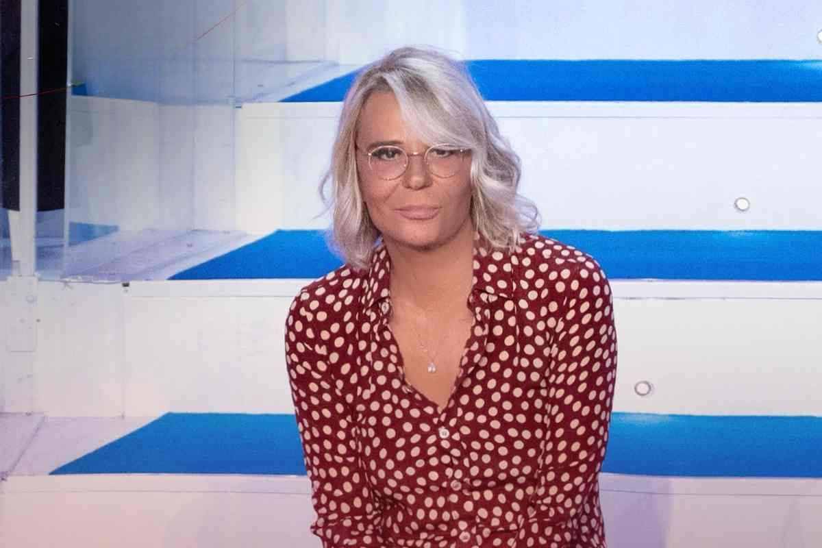 Uomini e Donne spoiler, Federico Mastrostefano smascherato in studio: la dama ha scoperto tutta la verità