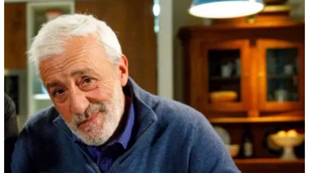 Un Posto al Sole, anticipazioni: ma perchè Raffaele lascia Palazzo Palladini?