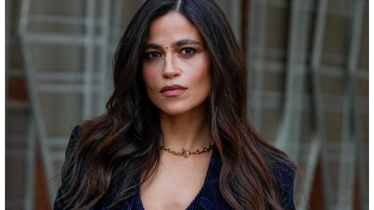 Dove vive Veronica Gentili, la conduttrice de Le Iene ha una casa bellissima con una vista pazzesca