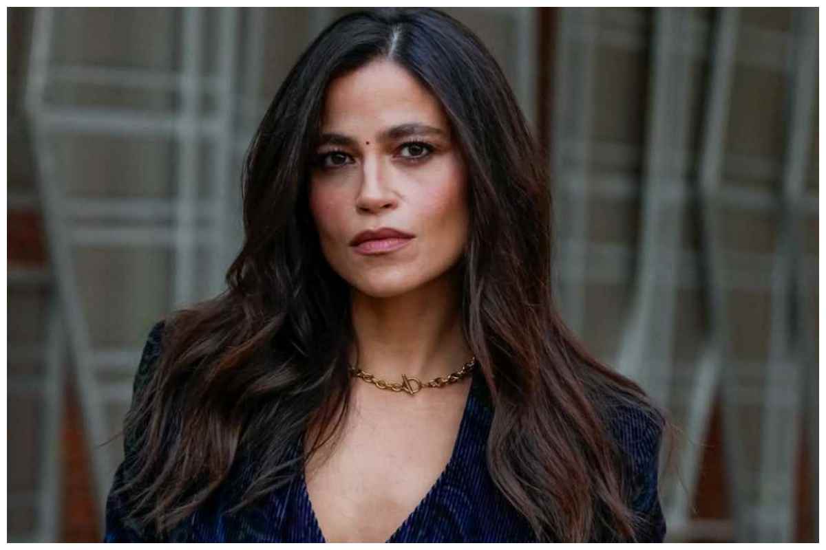 Dove vive Veronica Gentili, la casa a Roma