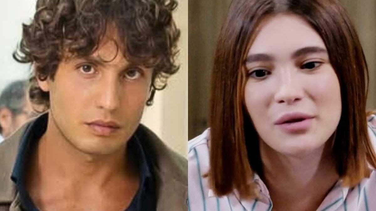 Un Posto al Sole anticipazioni: la crisi tra Vinicio e Alice, l’udienza di Roberto, Raffaele lascia