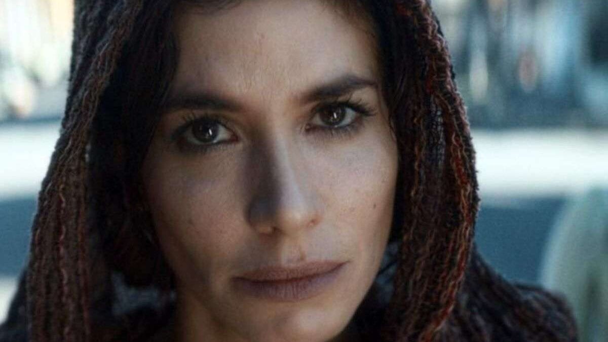 RIP, un film che parla del coraggio di vivere. La regista De Santis: “La solitudine è la malattia di questo secolo”