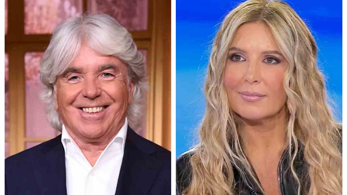 Ivan Zazzaroni e il retroscena inaspettato su Ballando con le Stelle: “Prima di Selvaggia Lucarelli…”