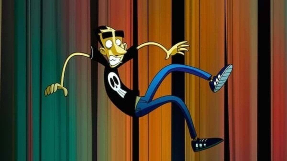 Torna Zerocalcare: ecco dove e quando vedere la nuova serie
