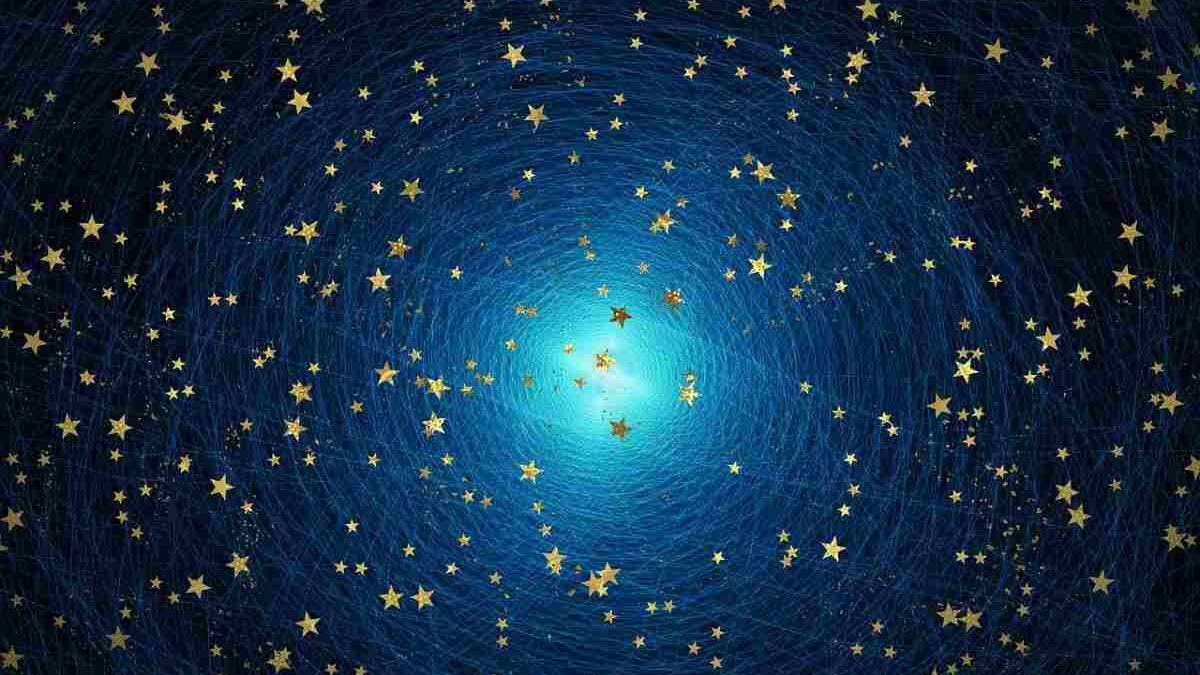 Giornata potentissima: nuove opportunità, passioni accese e un segno che oggi domina il cielo