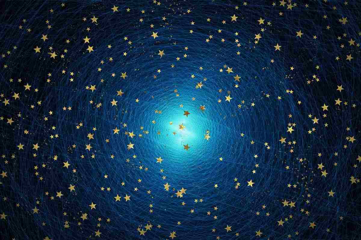 Giornata potentissima: nuove opportunità, passioni accese e un segno che oggi domina il cielo