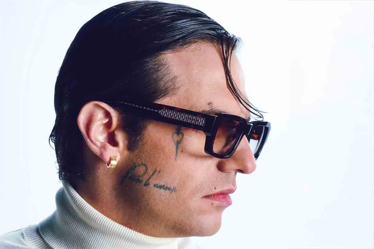 Achille Lauro