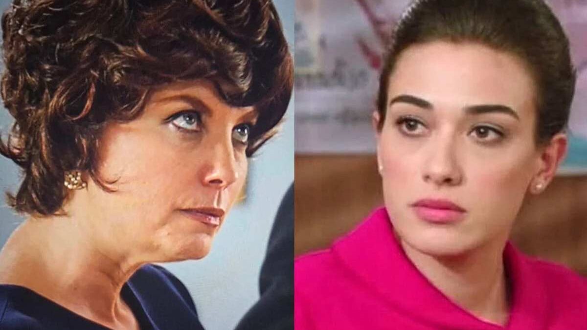 Il Paradiso delle Signore 10: Adelaide inganna Rosa con un piano diabolico. Le anticipazioni