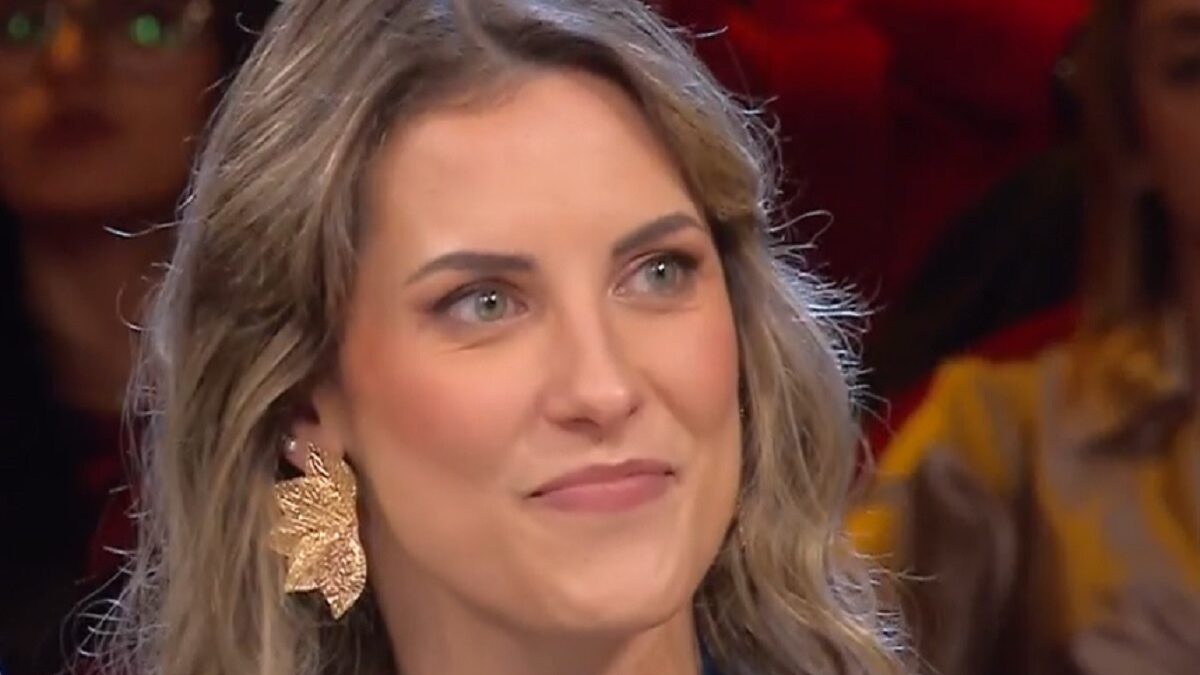 Affari tuoi: quanto hanno vinto nella partita di stasera 23 dicembre 2025