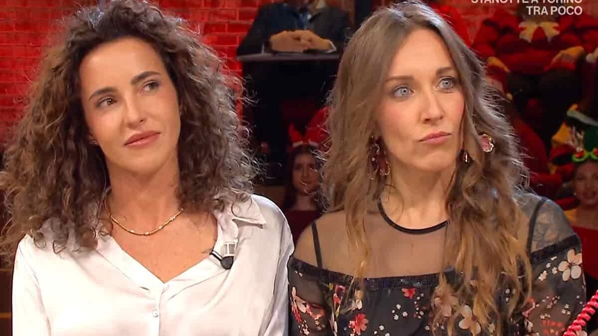 Affari tuoi, quanto hanno vinto nella puntata di Natale di stasera 25 dicembre 2025
