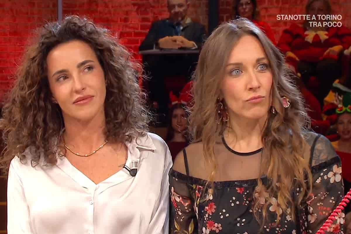 Affari tuoi, quanto hanno vinto nella puntata di Natale di stasera 25 dicembre 2025