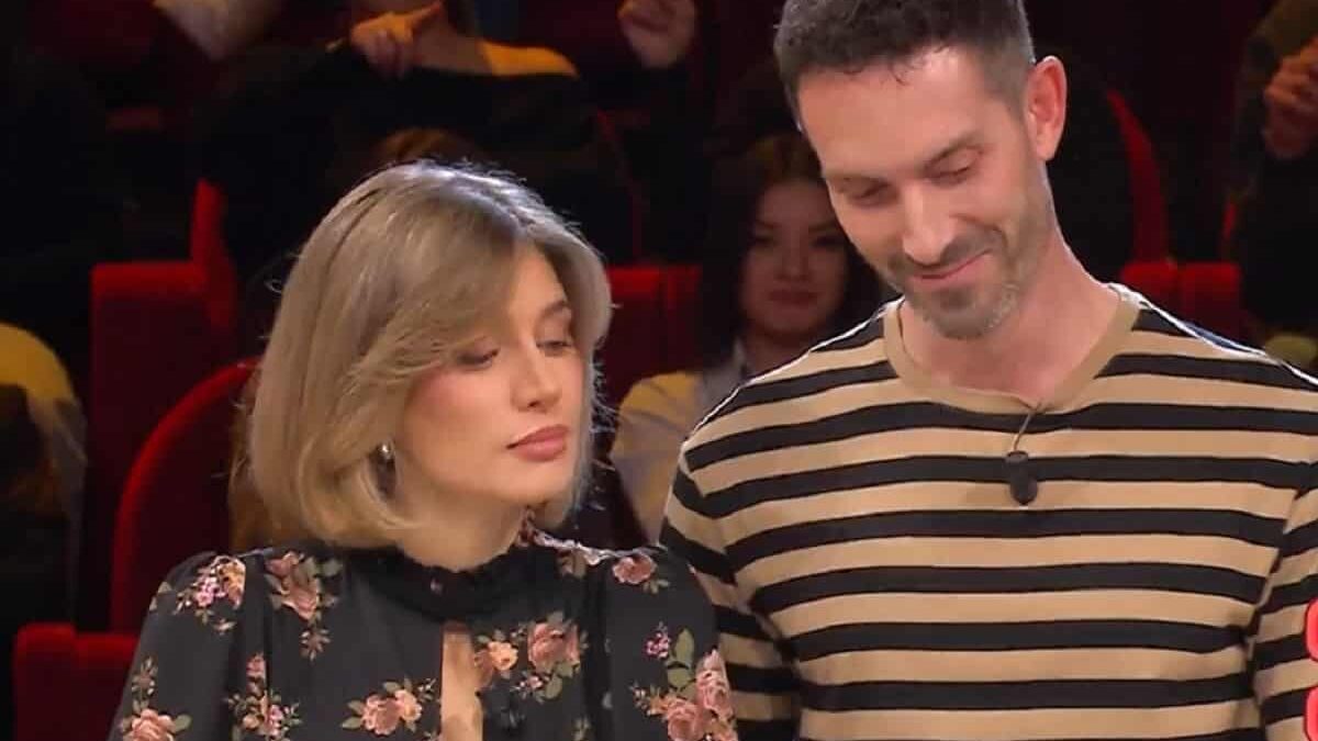 Affari tuoi: quanto hanno vinto nella puntata di stasera 27 dicembre 2025