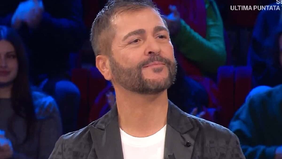 Affari tuoi: quanto ha vinto Giancarlo della Puglia stasera 29 dicembre 2025