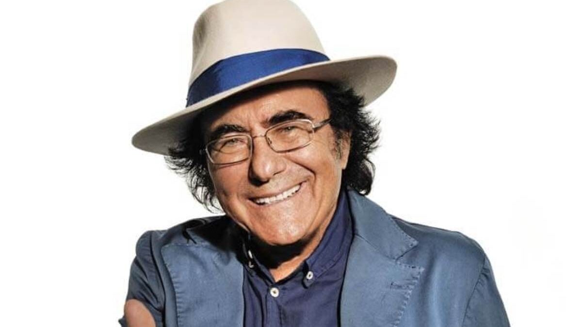 Famiglia nel bosco, Al Bano offre casa sua. La tenuta con campo da calcio, chiesa e uliveti a Cellino San Marco, dove vive