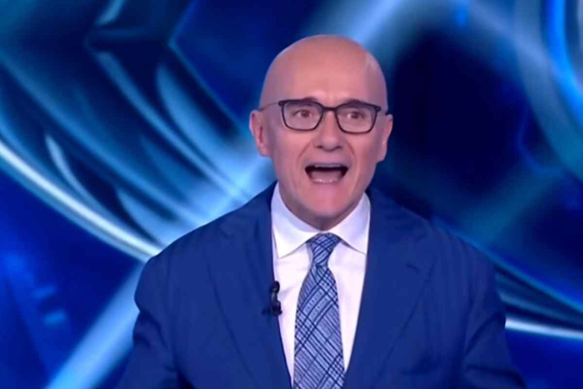 Signorini