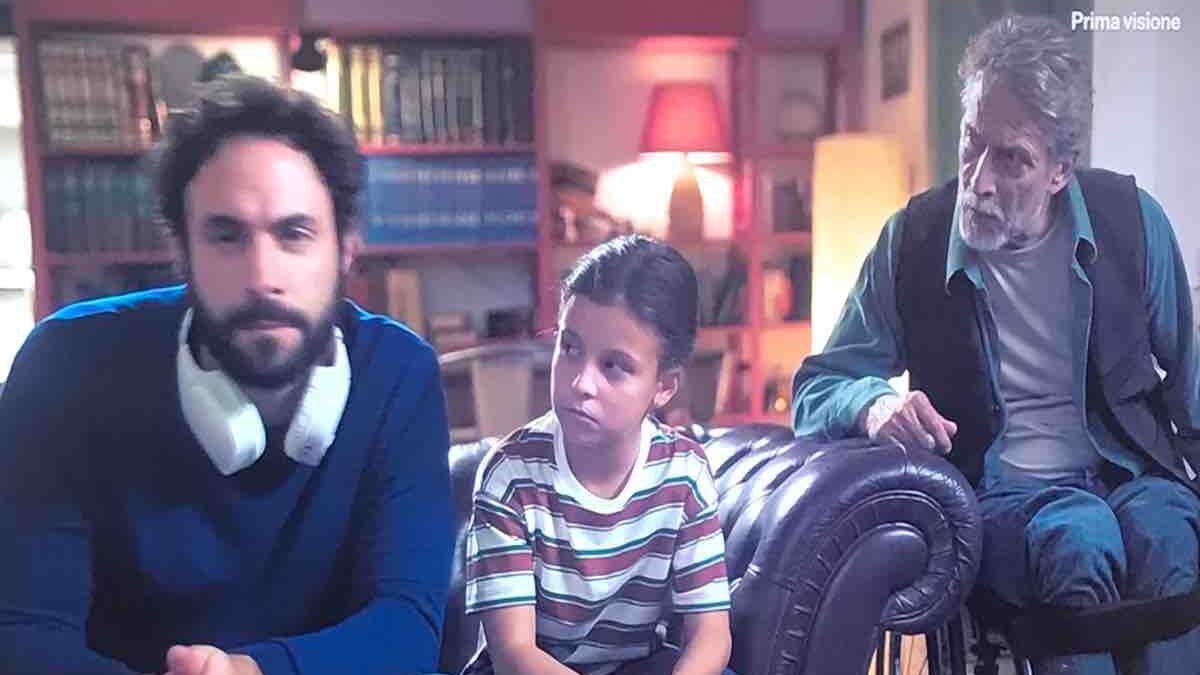 L’Altro Ispettore e la disabilità in tv: cosa manca per migliorare il racconto dell’integrazione sociale