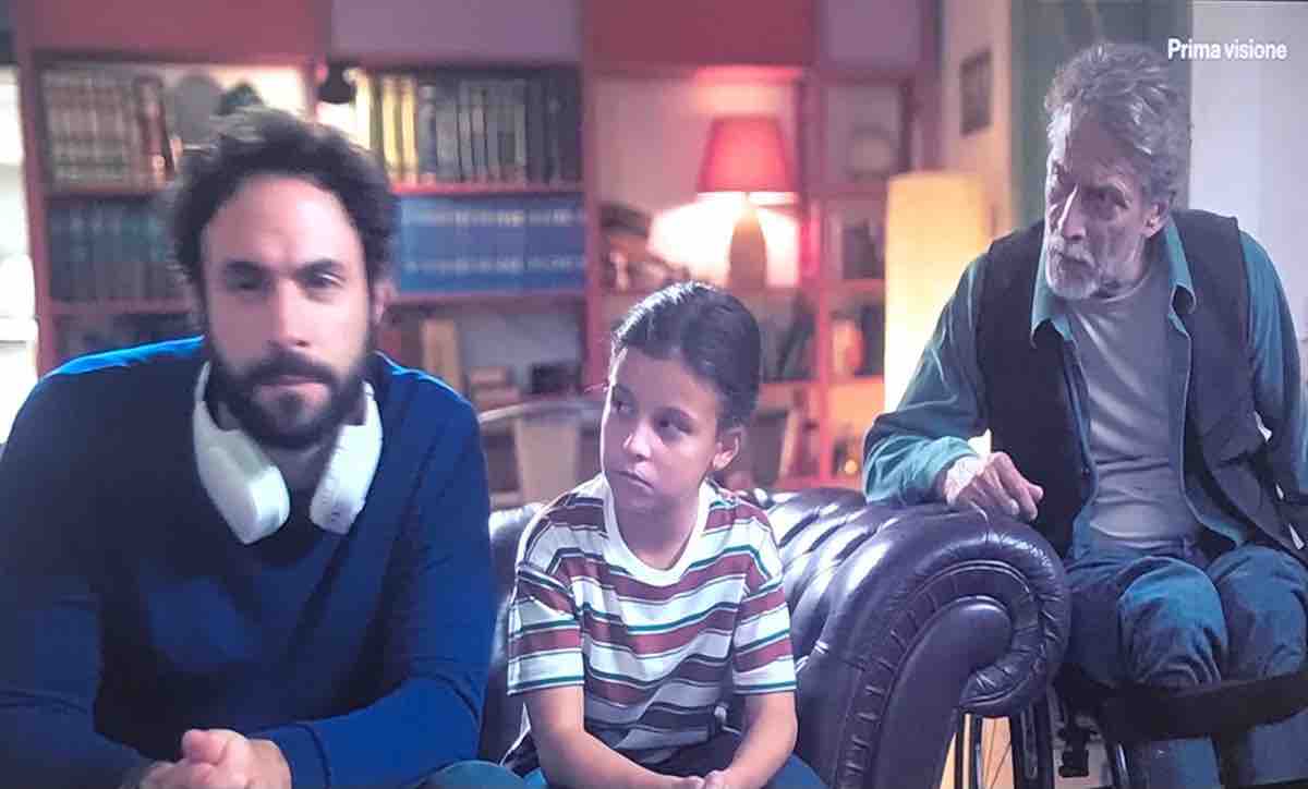 L’Altro Ispettore e la disabilità in tv: cosa manca per migliorare il racconto dell’integrazione sociale