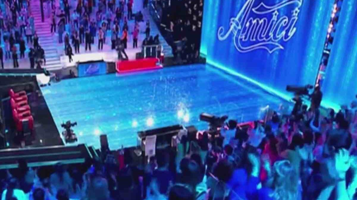 Amici, morto il marito dell’ex protagonista Susy Fuccillo: le cause del decesso
