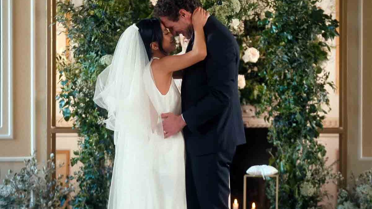 Torna L’amore è cieco Italia: aperti i casting per la nuova stagione