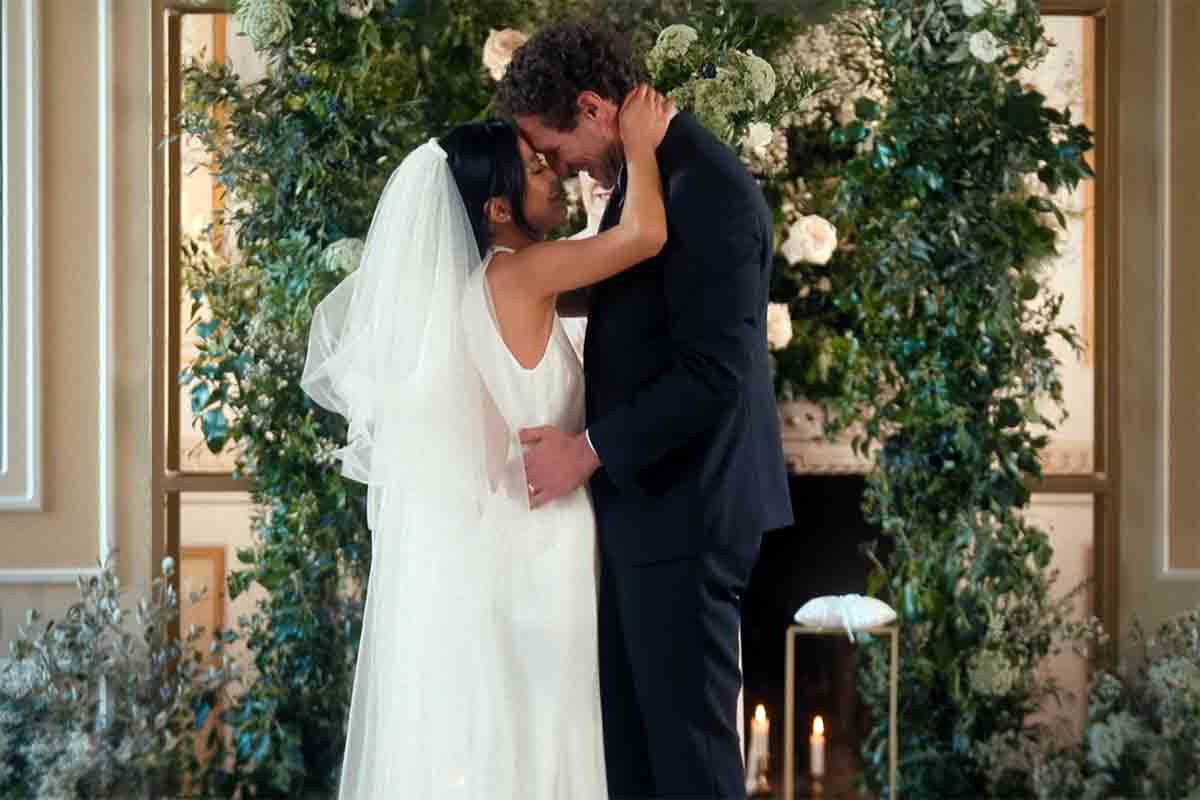 Torna L’amore è cieco Italia: aperti i casting per la nuova stagione