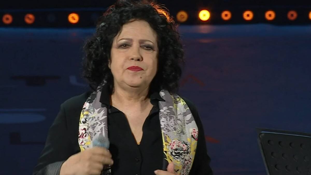 Antonella Ruggiero, perchè lasciò i Matia Bazar: i motivi dell’addio e cosa fa oggi la cantante