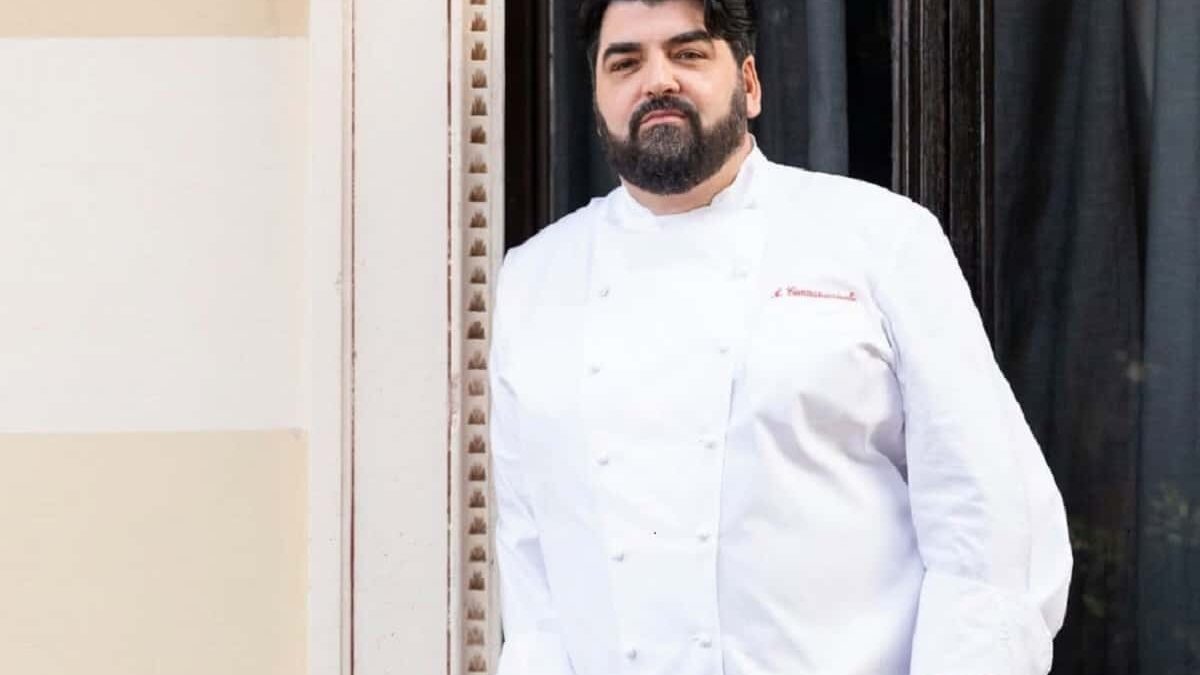 Villa Crespi, quanto costa il cenone di Capodanno di Antonino Cannavacciuolo