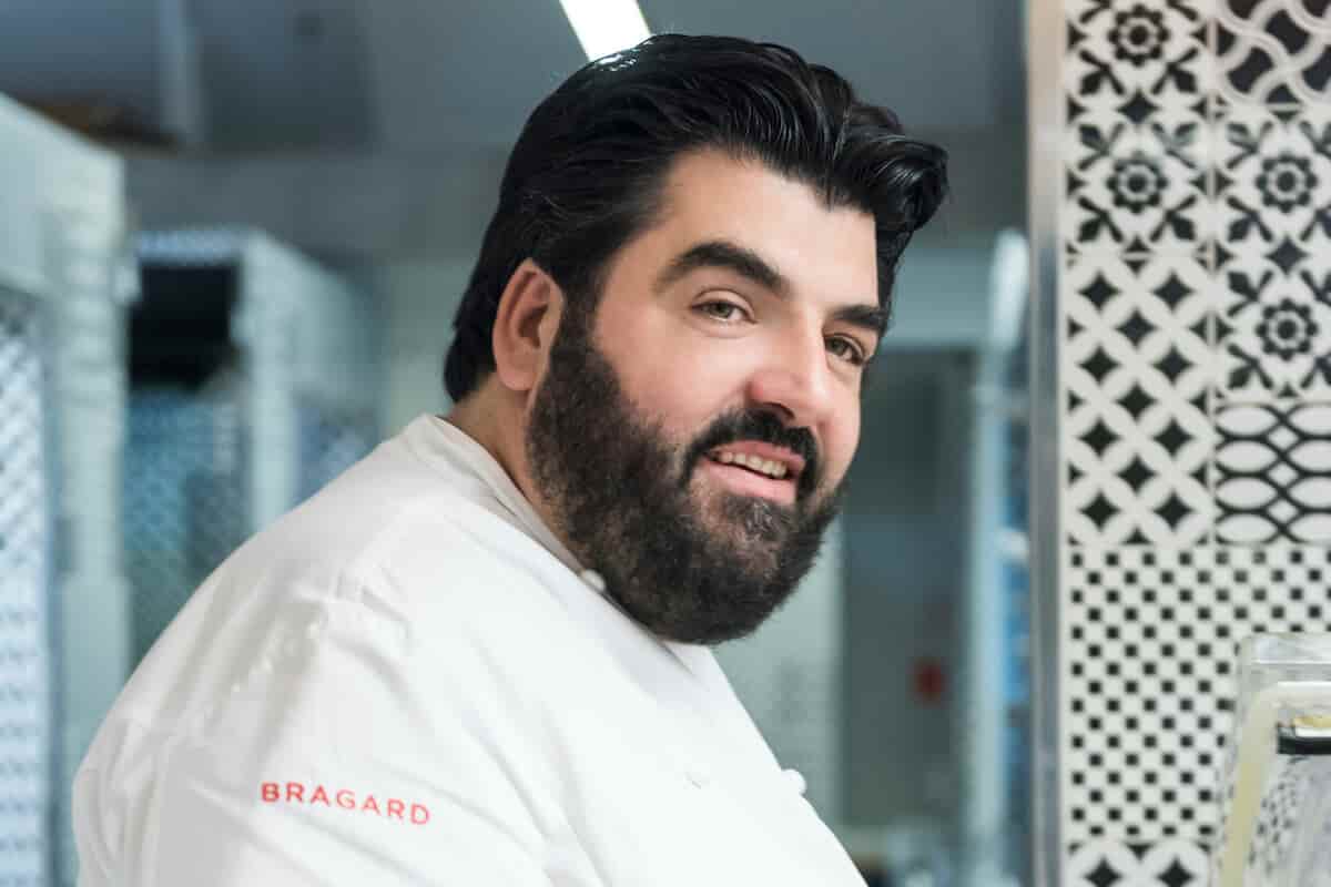 quanto costa il cenone di capodanno a villa crespi di antonino cannavacciuolo