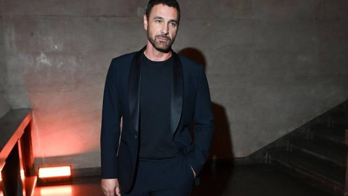 Raoul Bova ad Atreju, celebrità e politica si mescolano: come cambia la credibilità mediatica