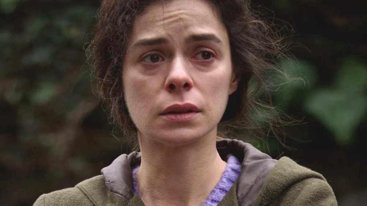 La forza di una donna anticipazioni: Bahar è disperata, dramma nelle prossime puntate