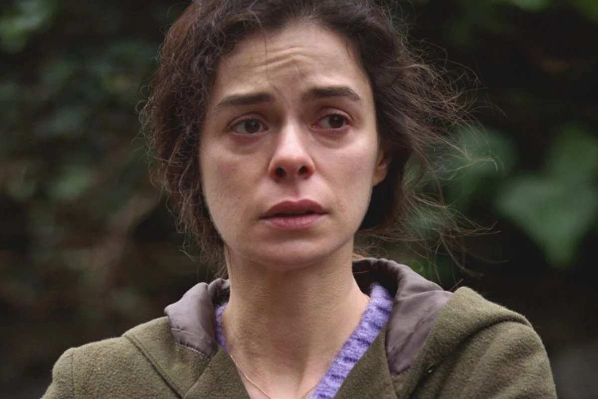 La forza di una donna anticipazioni: Bahar è disperata, dramma nelle prossime puntate