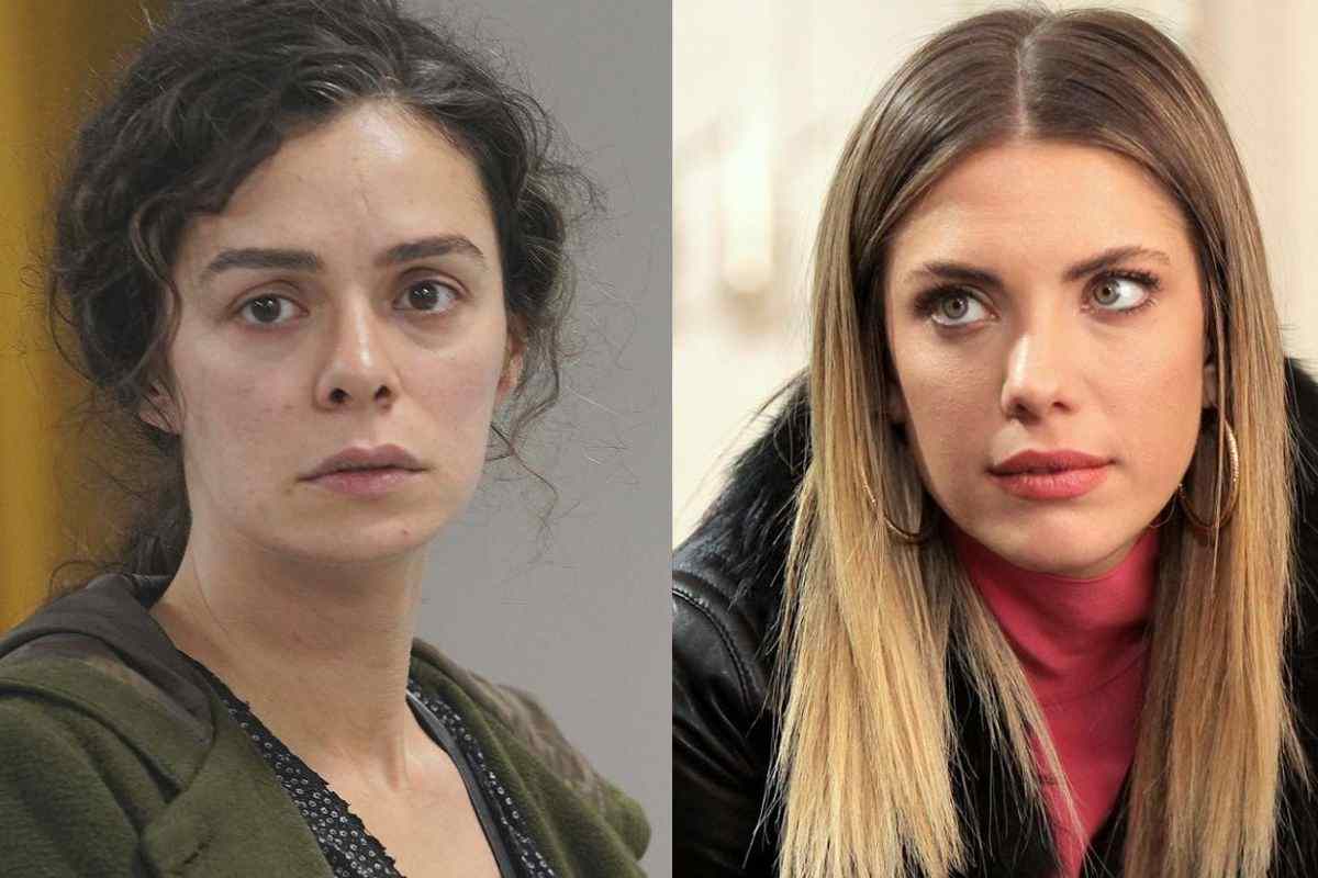Mediaset ferma le soap per le feste: quando tornano La Forza di una Donna e Forbidden Fruit