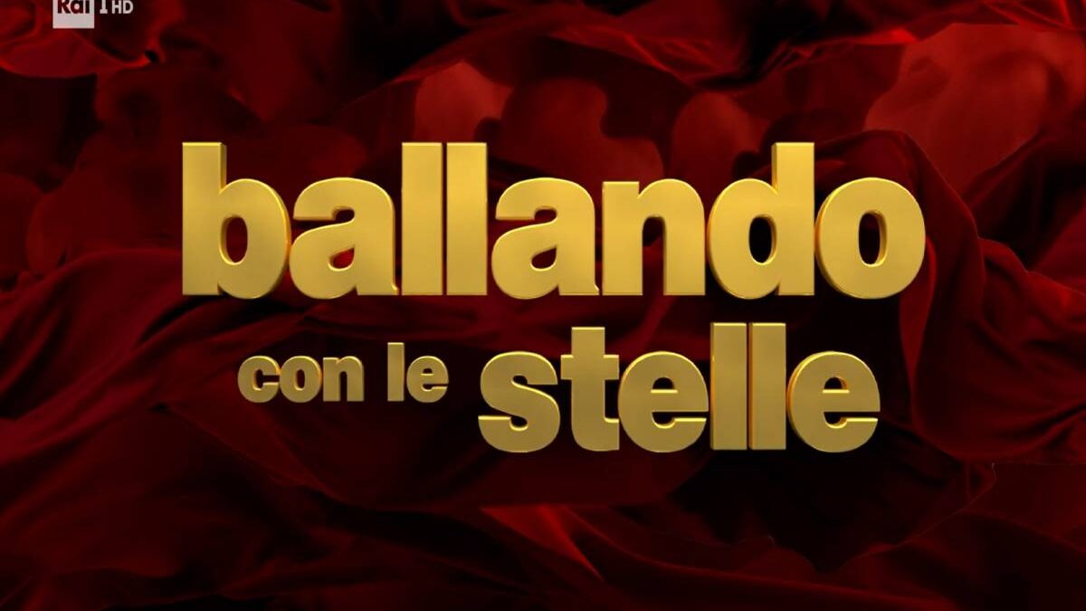 Ballando con le Stelle, Milly mira al colpaccio: vuole la star internazionale tra i concorrenti