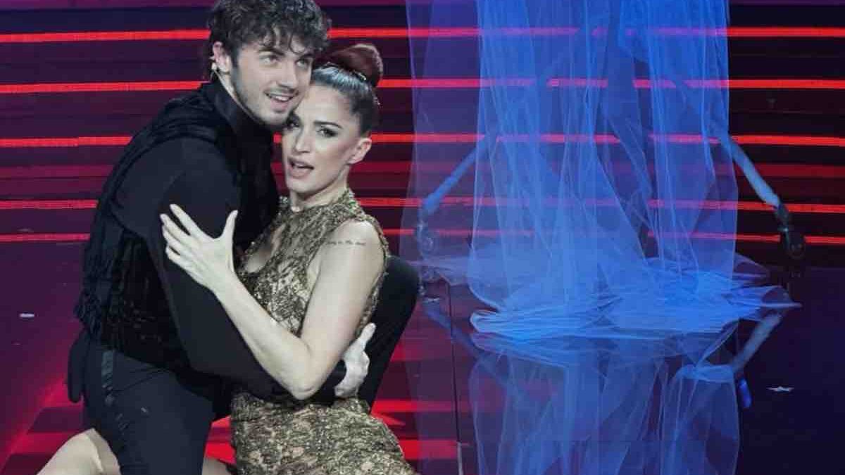 Ballando Con Le Stelle, finale in crescendo al 21,4%. Il Volo resta al 13,4% di Share. I dati Auditel del 20 dicembre 2025