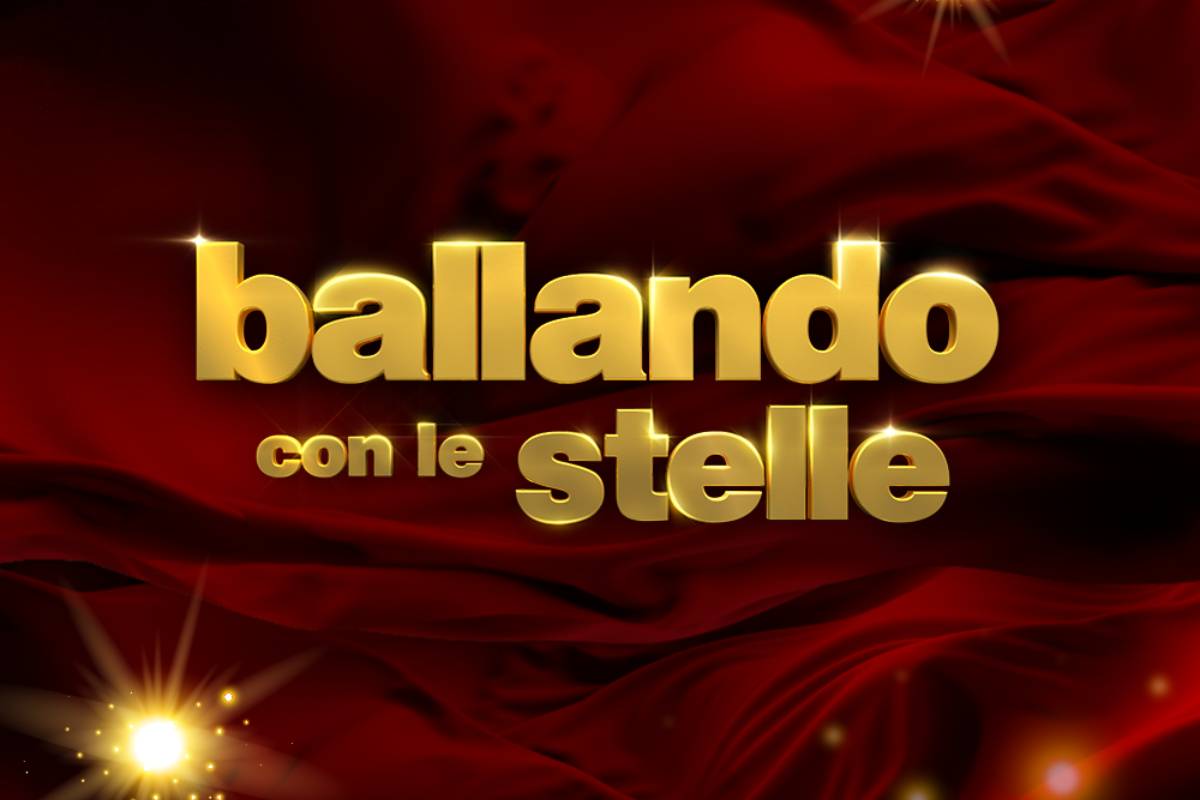 Ballando con le stelle: gli eliminati, chi ha vinto, le coppie in semifinale, il ripescaggio