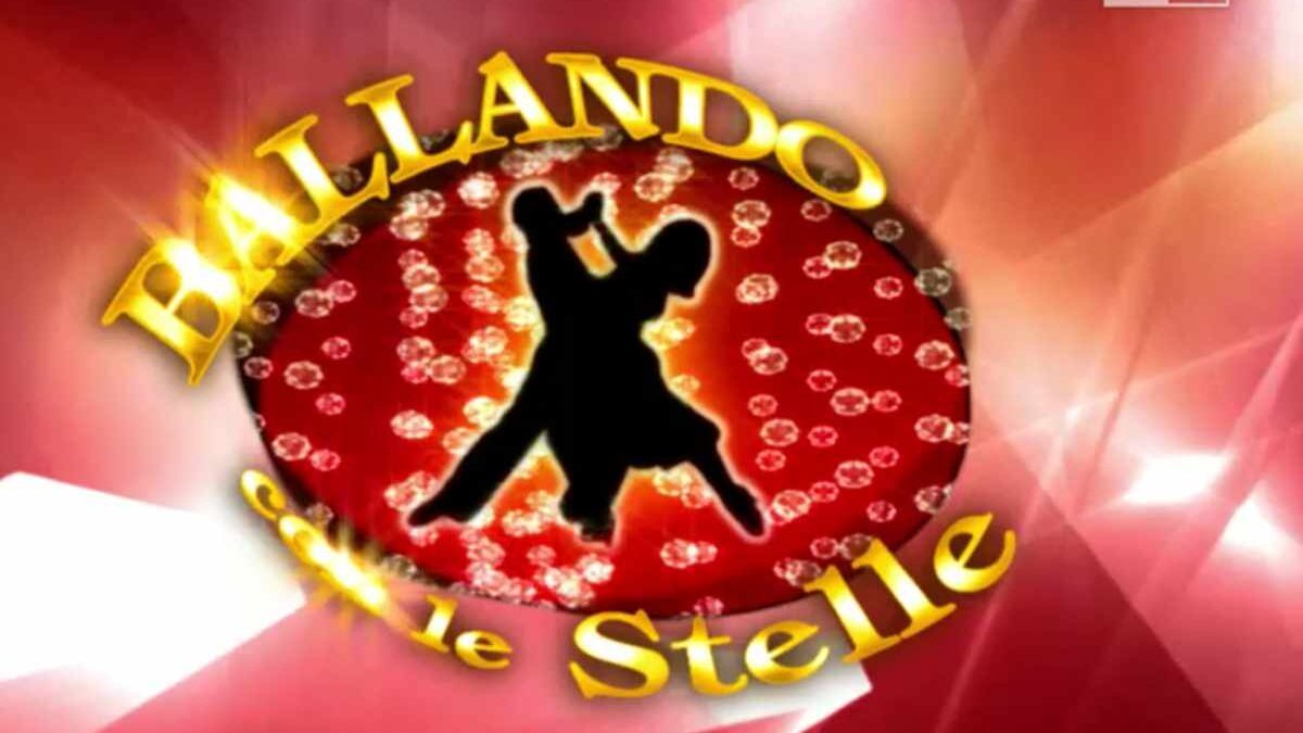 Ballando con le stelle 2026, nuova immagine del format?