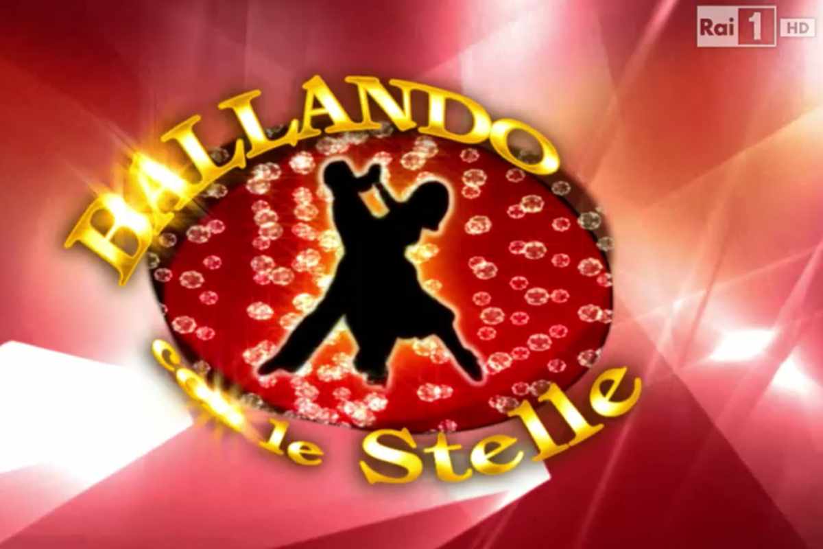 Ballando con le stelle 2026, nuova immagine del format?