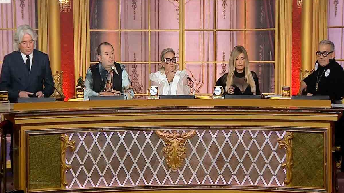 Ballando con le Stelle, la classifica: chi è stato eliminato ieri sera, la coppia vincitrice